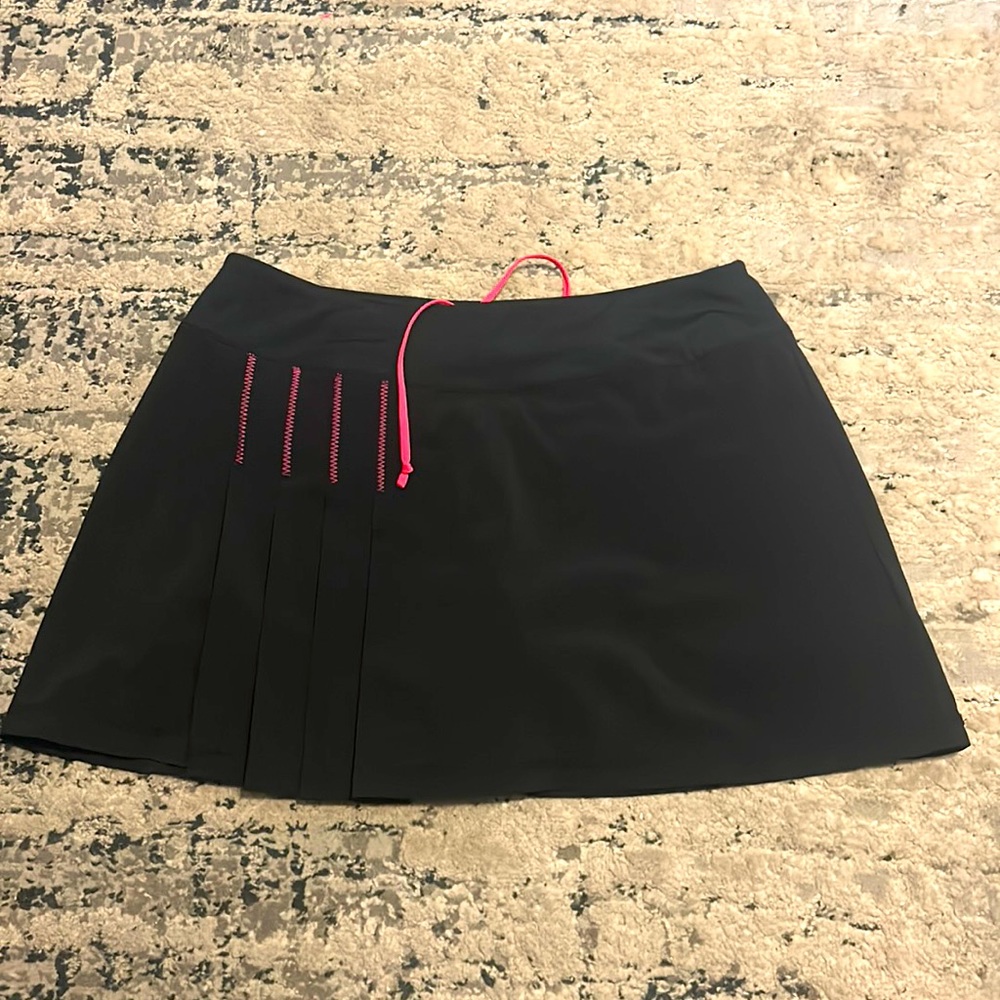 Athleta skirt🔴